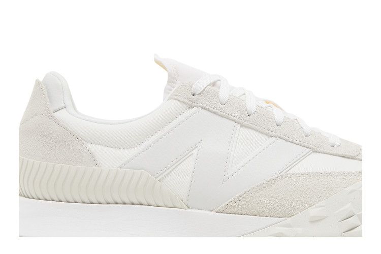 New Balance XC-72 'Летний туман'