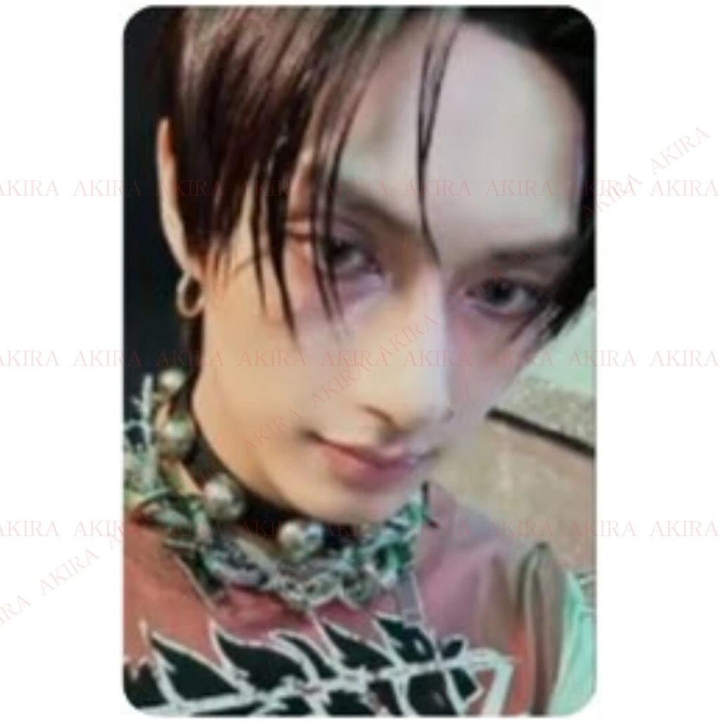 SEVENTEEN 5-й АЛЬБОМ HAPPY BURSTDAY АЛЬБОМ ФОТОКАРТОЧКА ЯПОНИЯ POB ОФИЦИАЛЬНЫЙ