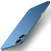 For iPhone 17 PC Case MOFI Shield Matte Series Slim Fit Phone Cover