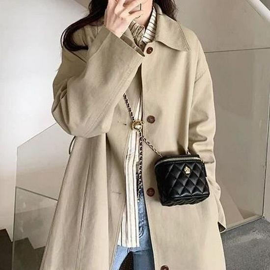 Женская летняя мини-сумка через плечо с бриллиантами Camellia