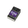 Electro-Harmonix SMALLCLONE Small Clone Классическая Аналоговая Педаль Хоруса[]