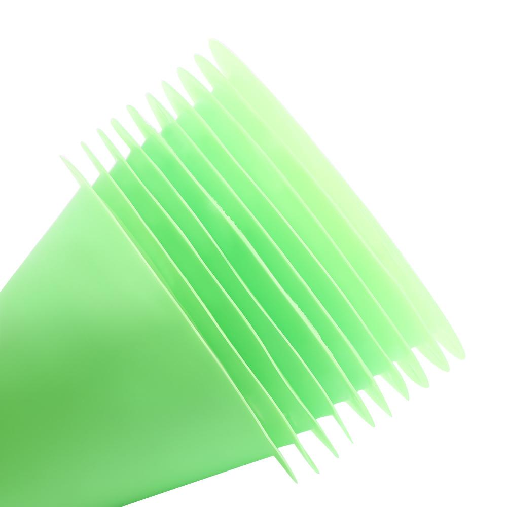 Для футбола, катания на коньках, тренировочные конусы для маркеров, конусы для маркеров, тренировочные конусы для футбола