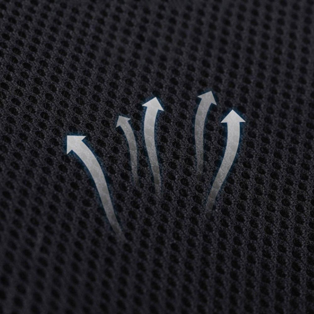 Sponge Feet Pillow Support Cloud Shape Relaxing Foot Pillow for Home Office Computer Work