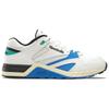 Reebok Кроссовки Ers 4000 'Chalk Kinetic Blue' 100201026