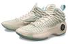 ПОДКЛАДКА Way Of Wade 10 'Белый Дракон' ABAS075-4