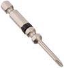 ENGINEER Engineer Special Screwdriver Bit for Y Type Screws DR-89