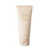 Snail Solution Foam Cleanser 150ml – Moisturizing, Smoothing & Gentle Facial Cleansing