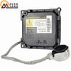 85967-52820 85967-0E010 85967-20010 D4S D4R Блок управления розжига HID ксеноновой фары ЭБУ Для Toyota Lexus ES350 GS350