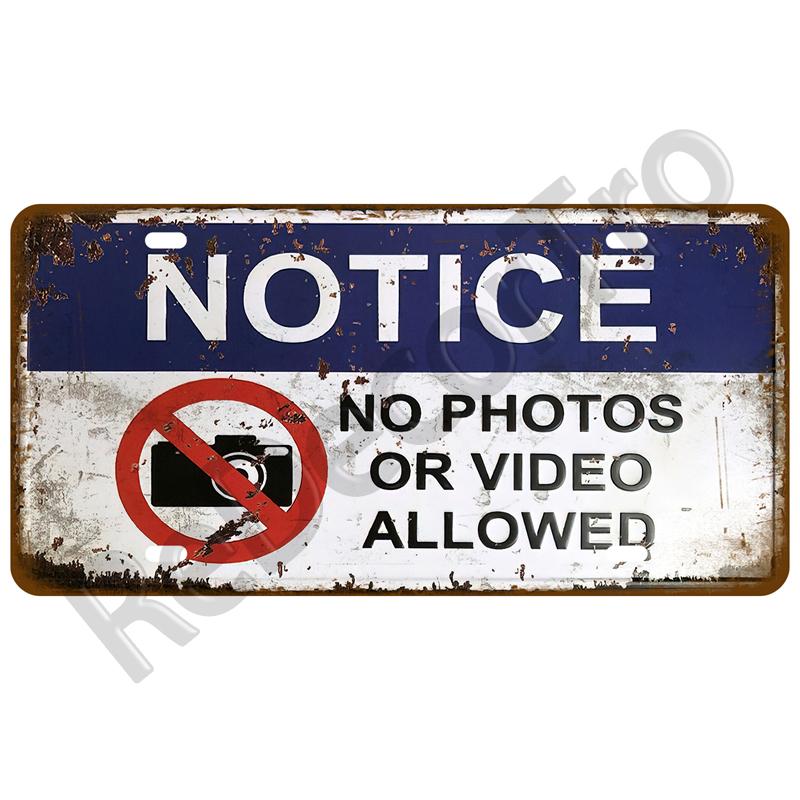 Домашний декор Плакаты Живопись Жестяная пластина Ретро Металлическая вывеска Настенные таблички Водка Кофе Пиво Виски Секс Напиток Вино Жестяная вывеска Табличка