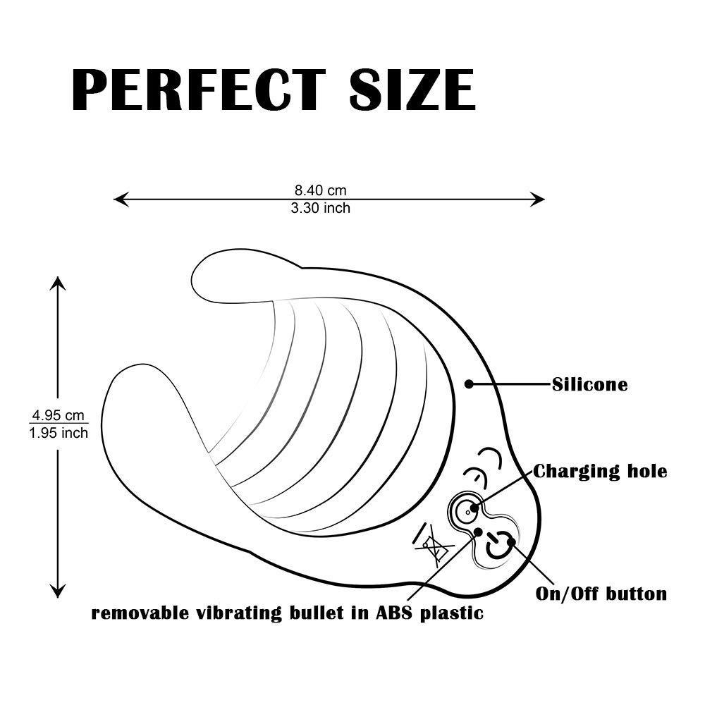 MoDi Перезаряжаемый мужской мастурбатор, чашка, вибрация, силиконовая киска, искусственная вагина, вибратор, тренажер для задержки, секс-игрушки для мужчин