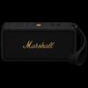 Marshall Портативная Bluetooth-колонка Middleton (Китайская версия)