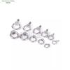 304 Stainless Steel Lifting Eye Nut M4-M36