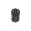 Беспроводная мышь Logitech M185