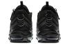 Nike Air Max 97 Lx Sakura Black Женские CV9552-001
