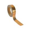 Aluminum Foil Tape 5 M X 1.5 Cm - Copper