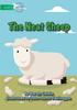 Книга The Neat Sheep
