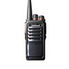 Zchat ZEK2800 Мощная рация дальнего действия (Китайская версия)