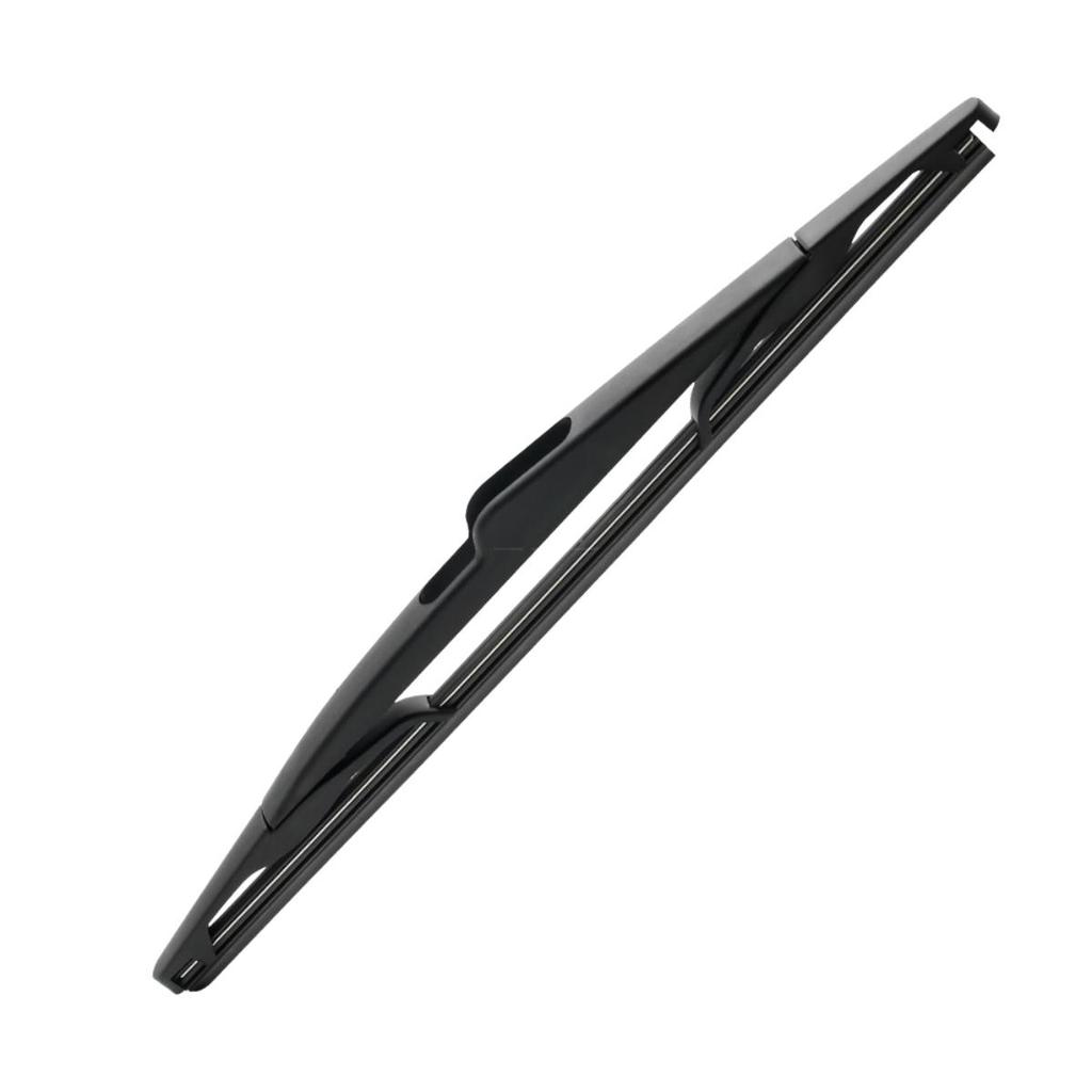 Задние дворники, Премиальные всесезонные дворники Замена для Renault Espace 4 MK4 2002-2014