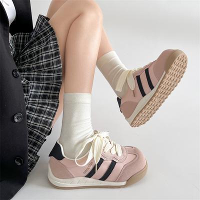 Женская обувь – Кроссовки