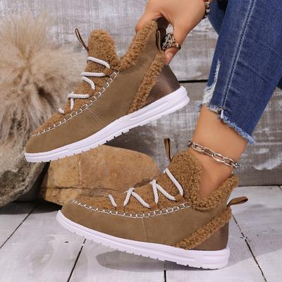 Ботинки – Ботинки