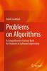 Книга Problems On Algorithms : A Comprehensive Exercise Book for Students In Software Engineering