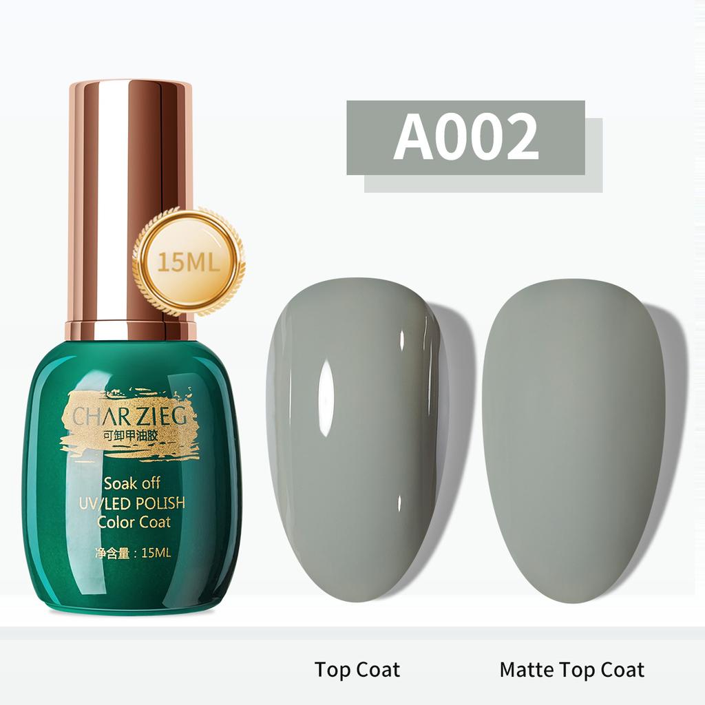 Лак для ногтей Клей для нейл-арта Популярный цвет круглый год Универсальный отбеливающий Голый цвет Прозрачный фототерапевтический клей