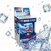 Needoh Nice Cube Сенсорный Сниматель Стресса Игрушка-Фиджет Для Тревоги и Концентрации Настольный Сенсорный Куб Для Взрослых и Детей