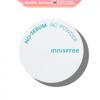 No-Sebum AC Powder 5g,moisturize the Skin and Blur the Appearance Pores, Leaving a Smooth ,silky Finish.