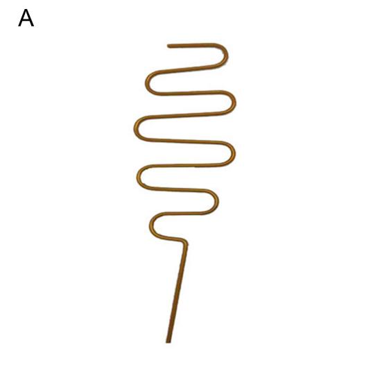 Решетка для растений, нержавеющая многофункциональная металлическая стойка для выращивания виноградной лозы, садовые принадлежности
