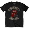Rolling Stones Official Licensed T-Shirt