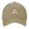 I Know I Fish Like A Girl Try to Keep Up Funny Fishing Girls Baseball Cap Snapback Cap funny hat hats on offer Mens Caps Women's