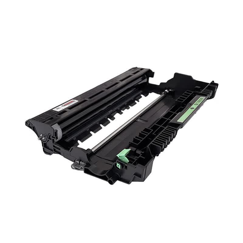 Guangdiantong T-30012KP Original Imaging Drum