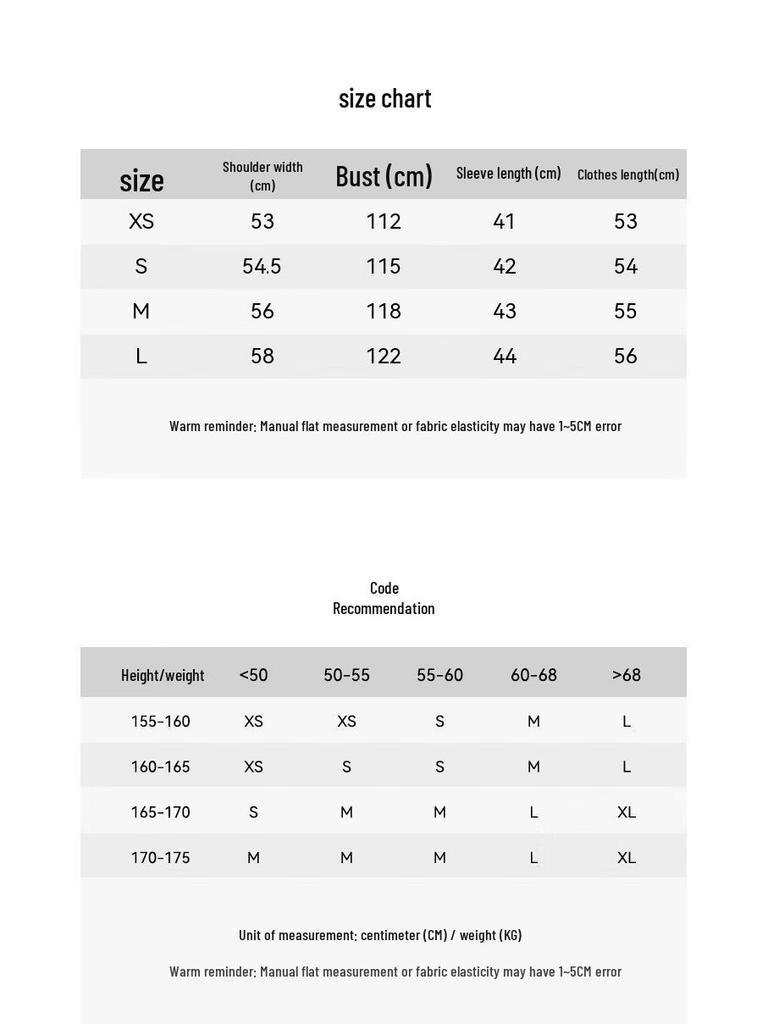 Elva' Island Женский утолщенный вязаный свитер с круглым вырезом