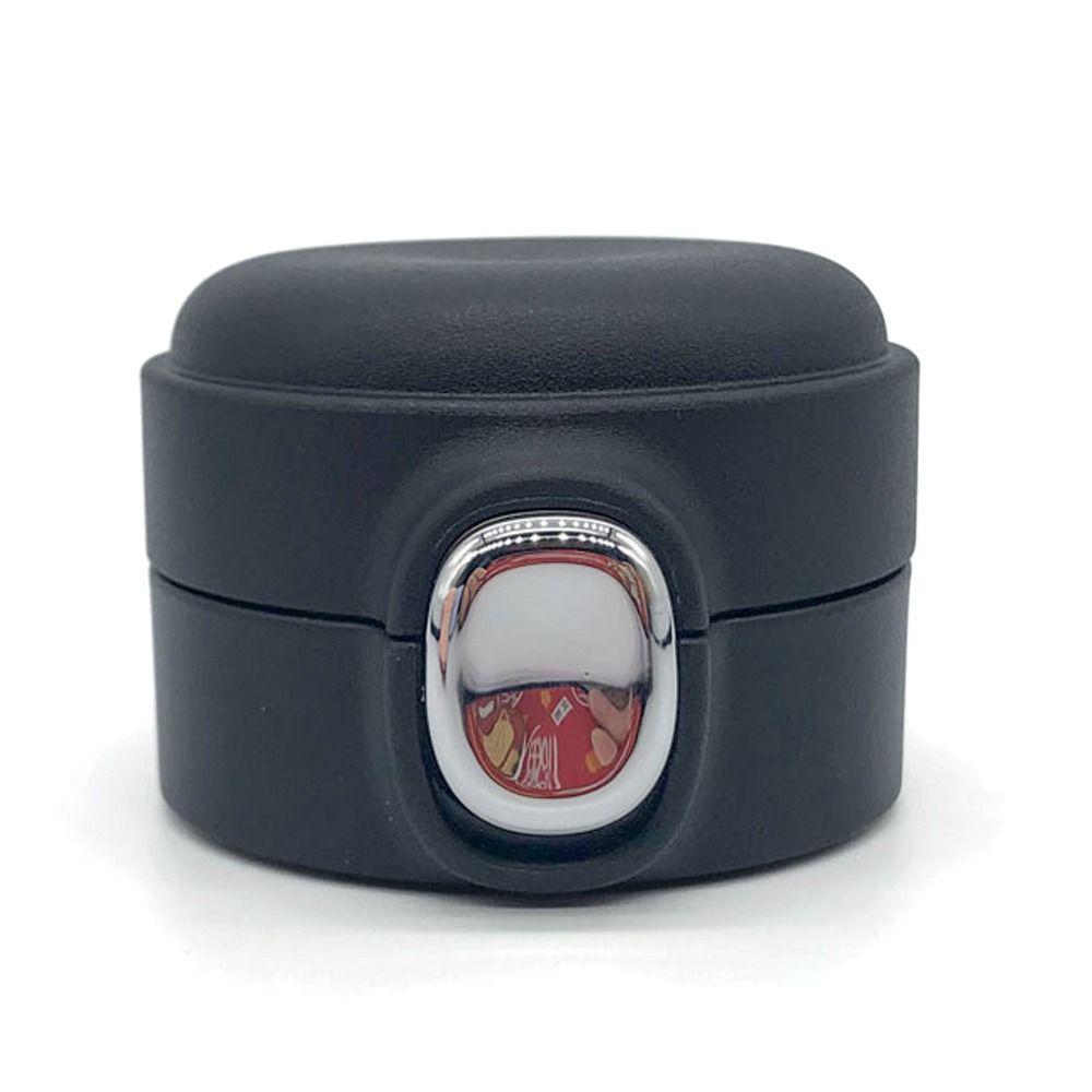 Подарочная замена YS-0822 MS-LL30 Силиконовые крышки для стаканов Крышка для кружки для бутылки воды Крышка для кофейной чашки