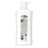 Clear Sakura Refreshing Anti-Dandruff Shampoo