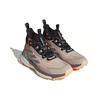 adidas Terrex Free Hiker GORE TEX 2.0 Треккинг 'Бежевый' HQ8384