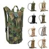 3L Outdoor Military Camouflage Unisex Bicycle Riding Hiking Sport Water Bag Pack