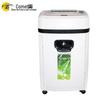 Comi E306CA Air Purifying High-Security Shredder CN plug (adapter included)