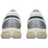 Asics Гель Quantum 360 Viii Белый Полуночный 1203A305-106