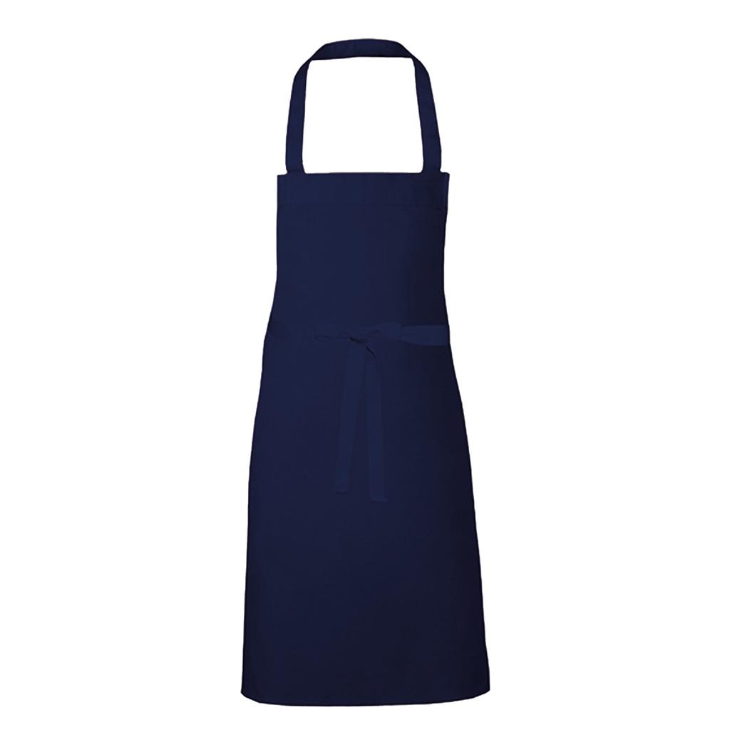 Link Barbeque Full Apron