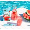 Teazen Black Tea Watermelon Iced Tea 5g (3 Options)