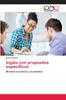Книга Ingles Con Propositos Especificos