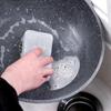 3/5/10/20pcs Creative Sponges for Washing Dishes Kitchen Cleaning Soft Kitchen Tools