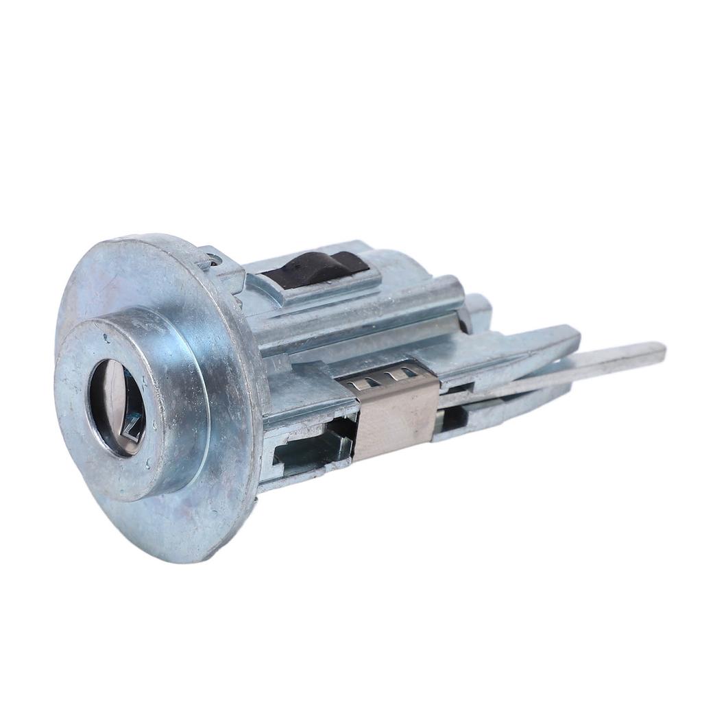 Ignition Switch Lock Cylinder 6905706030 Rust Proof Strong Strength Replacement For Camry 2002‑2006