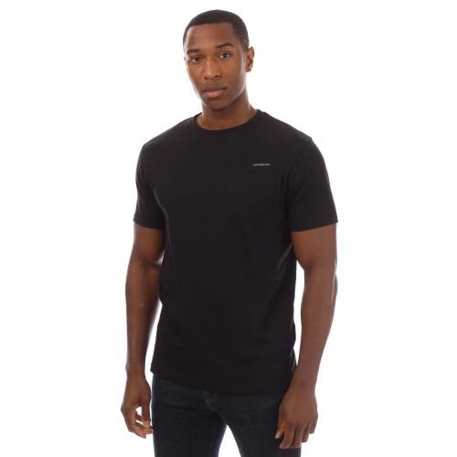 Duck and Cover Mens Treymere T-Shirt