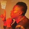 LP Пластинка SHABBA RANKS - Golden Touch GREL141 Greensleeves Re 1990 UK Регги, Ска и Даб Б/У
