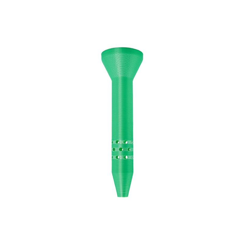 Outdoor Gardening Plant Root Irrigation Watering Funnel