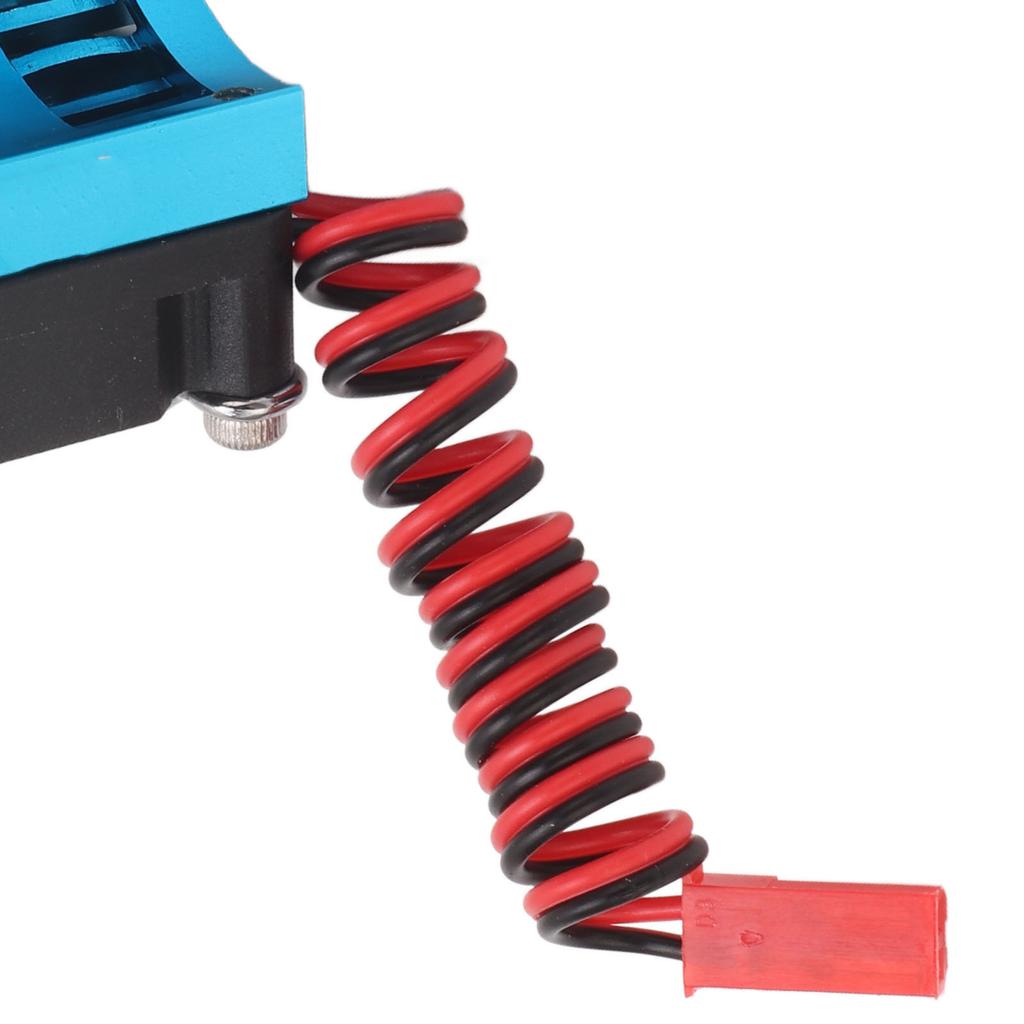 Metal Electrical Starter 66T 81800 01 Replacement 2 Troke 40HP Motor for Outboard Boat