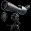 Leaysoo Eagle Eye 20-60X80ED HD Monocular Telescope