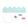 Предварительный заказ TXT 6th Anniversary TXT+MOA Party Kit